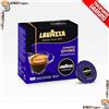 Lavazza 48 CIALDE CAPSULE CAFFE' LAVAZZA A MODO MIO MISCELA DIVINO 100 % ORIGINALI *