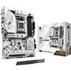 Asrock Scheda madre Asrock B850 Steel Legend WiFi AMD Socket AM5 ATX [90-MXBQS0-A0UAYZ]