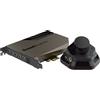 Creative Labs Sound Blaster AE-7 Interno 5.1 canali PCI-E [70SB180000000]