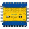 TechniSat GigaSystem 17/8 K (TechniSat - multikob) [0000/3272]