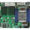 Asrock GNRD8-2L2T scheda madre LGA 4710 (Socket E2) SSI CEB [GNRD8-2L2T]