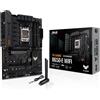 ASUS Scheda madre ASUS TUF GAMING B650-E WIFI AMD B650 Socket AM5 ATX [90MB1GT0-M0EAY0]