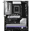 Asrock Scheda madre Asrock B860 LiveMixer WiFi Intel LGA 1851 (Socket V1) ATX [90-MXBQV0-A0UAYZ]