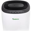 Meaco Deumidificatore Meaco MEA12LABCBK affugter 2,6 L 40 dB [MeacoDry12LBEU]