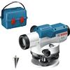 Bosch Livello laser Bosch GOL 26 D Professional (Bosch - automati) [0601068000]