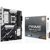 ASUS Scheda madre ASUS PRIME B850-PLUS-CSM AMD B850 Socket AM5 ATX [90MB1LC0-M0EAYC]