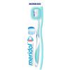 COLGATE-PALMOLIVE COMMERC.Srl Meridol Spazzolino Protezione Gengive Morbido, Setole Microfini per Gengive Sensibili