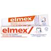 COLGATE-PALMOLIVE COMMERC.Srl Elmex Protezione Carie - Dentifricio Protezione Carie Senza Mentolo, 75ml