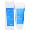 GIULIANI SpA Lichtena Lenixer Crema Ristrutturante 350ml