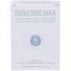 BROMATECH Srl Bromatech, Serobioma, 24 Capsule