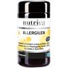 GIURIATI GROUP Srl Giuriati - Nutriva Allergilen 30 Compresse 900mg