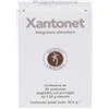 BROMATECH Srl Bromatech, Xantonet, 30 Compresse