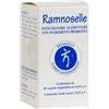 BROMATECH Srl Bromatech, Ramnoselle, 30 Capsule