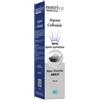 GIURIATI GROUP Srl Cabassi & Giurati Nutriva Argento Colloidale Adulti Spray Naso Orecchio 100ML, Spray Argento Colloidale, Confezione da 100 ml, Igiene Orecchio e Naso
