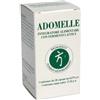 BROMATECH Srl Bromatech, Adomelle, 30 Capsule