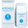 BROMATECH Srl Bromatech, Acronelle, 30 Capsule