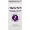 BROMATECH Srl Bromatech, Citogenex, 30 Capsule