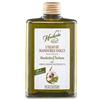 GIURIATI GROUP Srl Giuriati - Huilerie olio di mandorle dolci 300 ml