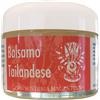 ERBORISTERIA MAGENTINA Srl BALSAMO TAILANDESE 50MG MAGENT