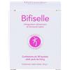 BROMATECH Srl Bromatech, Bifiselle, 30 Bustine Stickpack