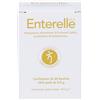 BROMATECH Srl Bromatech, Enterelle Plus, 24 Bustine Stickpack