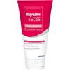 GIULIANI SpA Bioscalin, Nutri Color+ Balsamo Protettivo del Colore, 150 ml