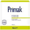 GIULIANI SpA Primak Integratore Alimentare Pelle, 14 Bustine