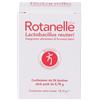BROMATECH Srl Bromatech, Rotanelle Plus, 24 Bustine