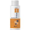 GIULIANI SpA Tricovel Sebo Shampoo Cuoio Capelluto Desquamato, 150 ml