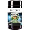 GIURIATI GROUP Srl NUTRIVA MEMOVAL FOCUS 30CPR