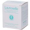 BROMATECH Srl Lautoselle, 30 Stick Pack
