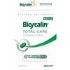GIULIANI SpA BIOSCALIN T-CARE 30Cpr PROMO