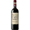 Valiano Chianti Classico DOCG 2022 Bio - Valiano - 0.75L
