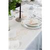 BATTAGLIA AURORA SERVIZIO X12 PL8120 BATTAGLIA WEDDING