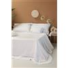 BATTAGLIA MARTIN COORDINATO IN LINO PL0303 BATTAGLIA WEDDING