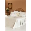 BATTAGLIA BAO COORDINATO IN COTONE PF2120 BATTAGLIA WEDDING