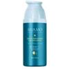 MEDSPA Srl MIAMO HEAT&SUNAG BODY SER100ML