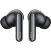 Xiaomi Redmi Buds 8 Pro Auricolare Wireless In-ear Musica e Chiamate Bluetooth Nero