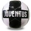 Mondo Pallone Juventus