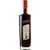 Toccasana Negro Amaro 100 cl