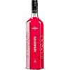 Gamondi Aperitivo Pink Citrus 100cl