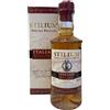 La Dinda Stilium Italian Whisky Single Cask Aged 3 Years in First Fill Barolo Cask Astucciato