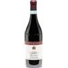 Montaribaldi Gambarin 2024 Langhe Nebbiolo DOC