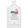 Sebamed Sebapharma Gmbh & Co. Kg Sebamed Detergente Liquido 400 Ml
