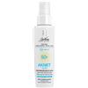 Bionike I. C. I. M. Internation Aknet Sun Protezione Molto Alta Spf50+ 50 Ml