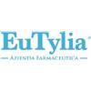 E. Vitalgroup Euplacent 30 Bustine