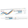 Candioli Ist. Profil. E Farm. Candioli Glutamax Advanced Siringa Dosatrice 30 Ml