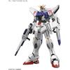Bandai Master Grade MG 1/100 Mobile Suit Gundam F91 Gundam F91 2.0 Version