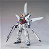 Bandai Master Grade MG 1/100 Mobile Suit Gundam GX-9900 Gundam X