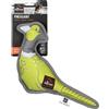 Dogs Creek Gioco Cane Fagiano 1PZ